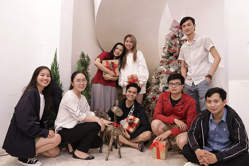 Miko Tech Careers – Miko Tech Careers